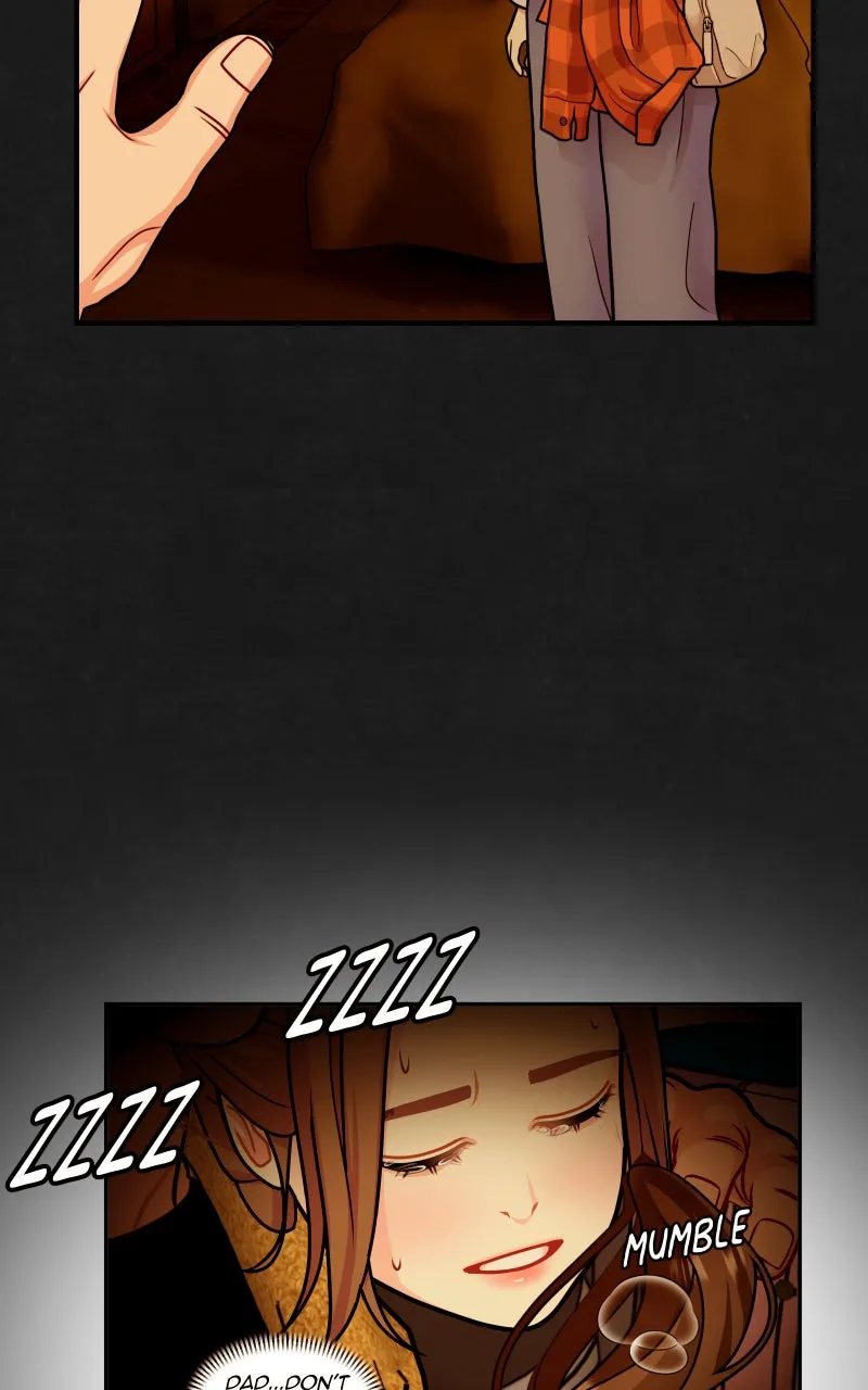 Midnight Poppy Land Chapter 127 page 15 - 