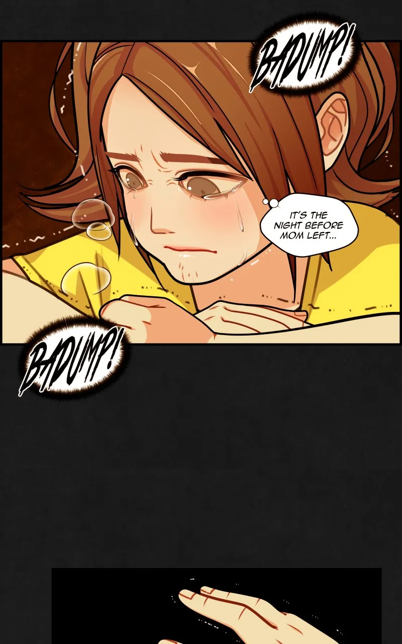 Midnight Poppy Land Chapter 127 page 18 - 