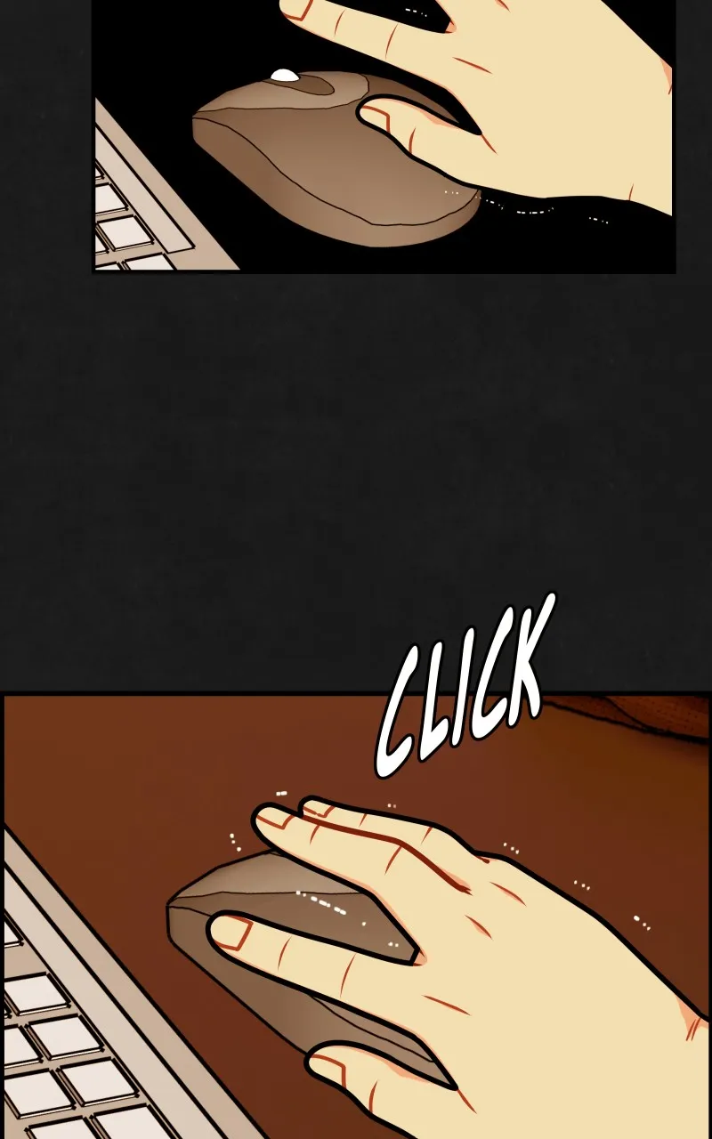 Midnight Poppy Land Chapter 127 page 19 - 