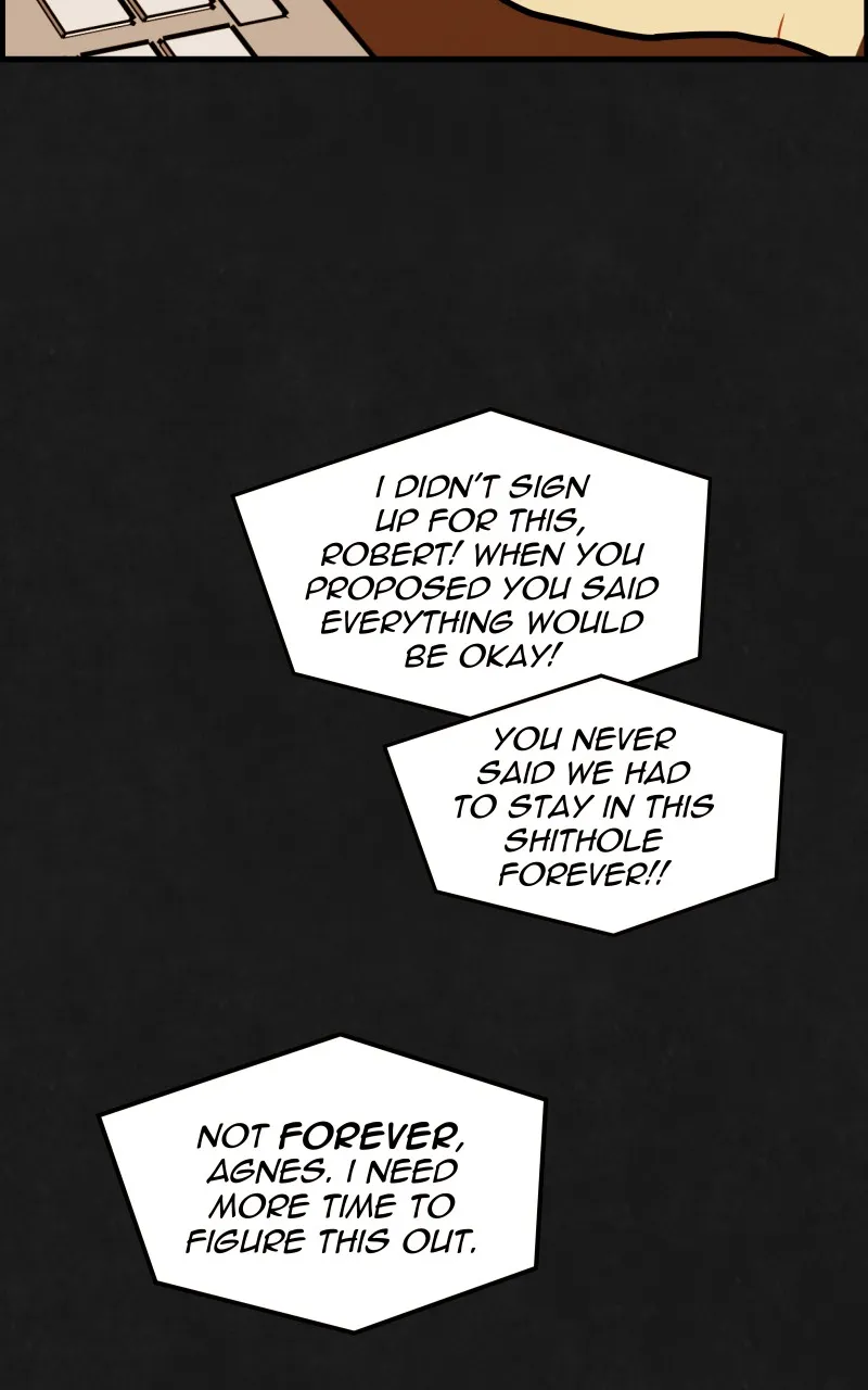 Midnight Poppy Land Chapter 127 page 20 - 