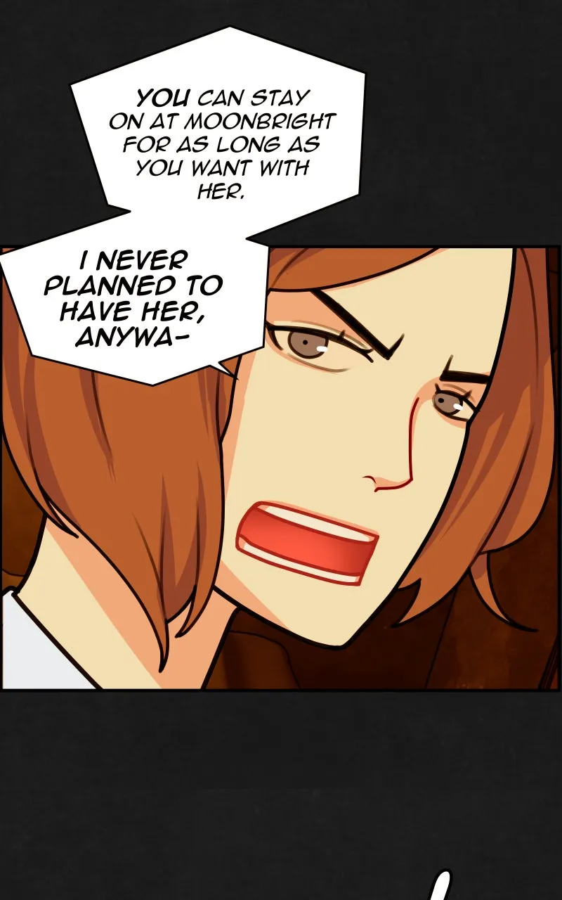 Midnight Poppy Land Chapter 127 page 22 - 