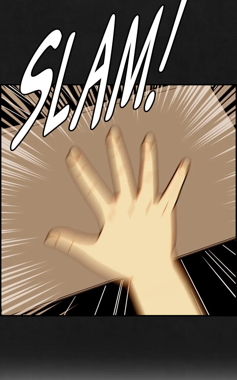 Midnight Poppy Land Chapter 127 page 23 - 