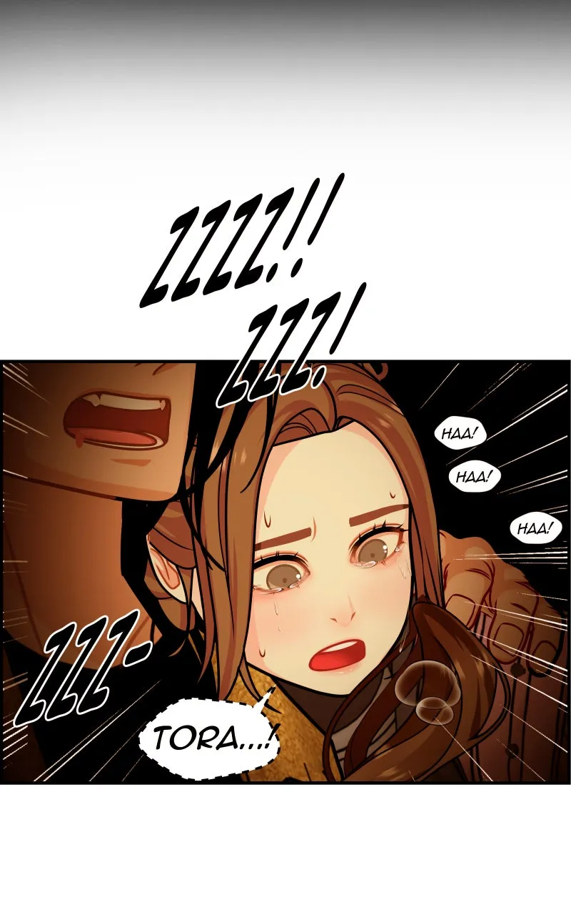 Midnight Poppy Land Chapter 127 page 24 - 