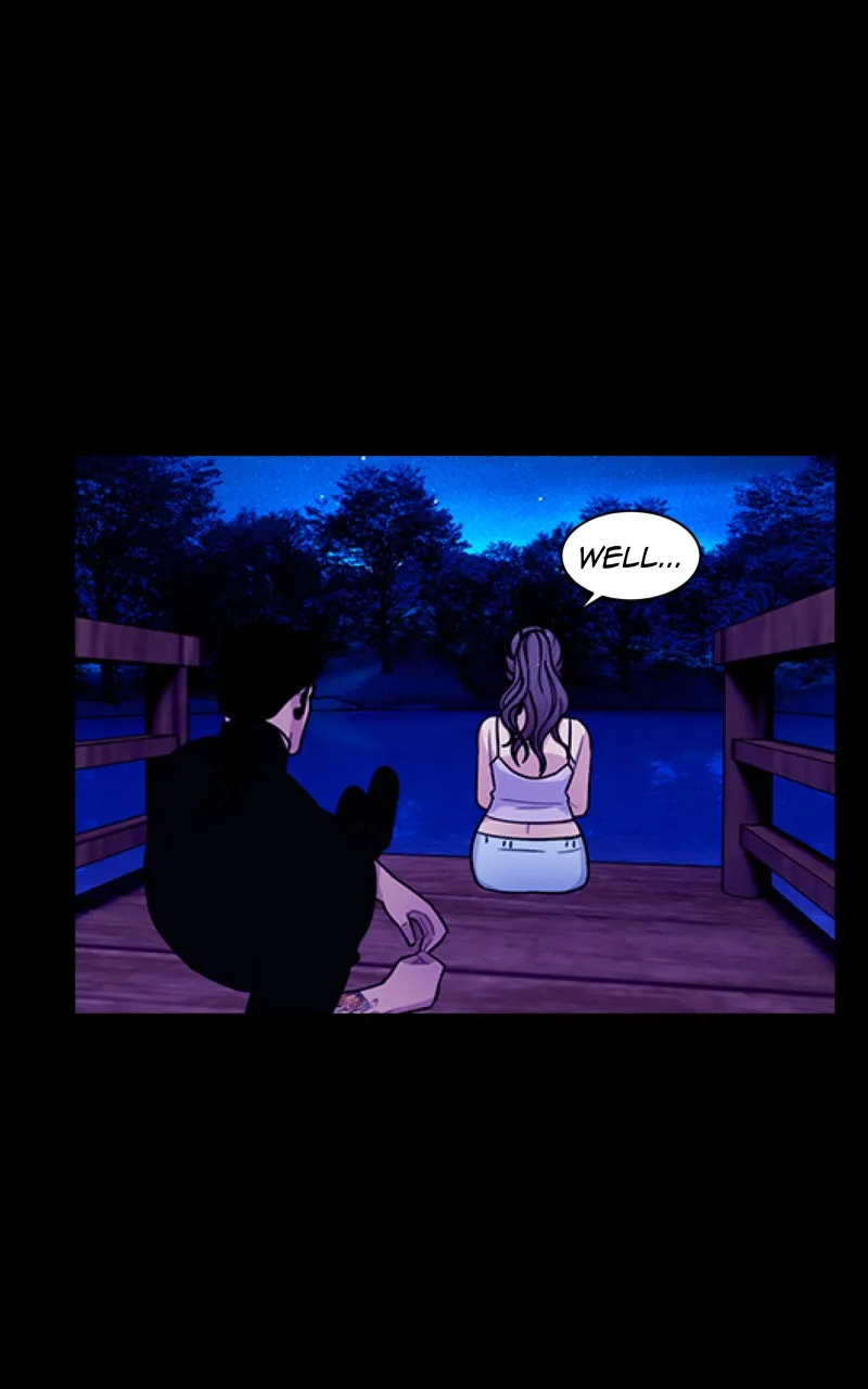 Midnight Poppy Land Chapter 127 page 29 - 