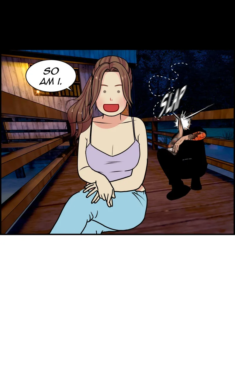 Midnight Poppy Land Chapter 127 page 30 - 