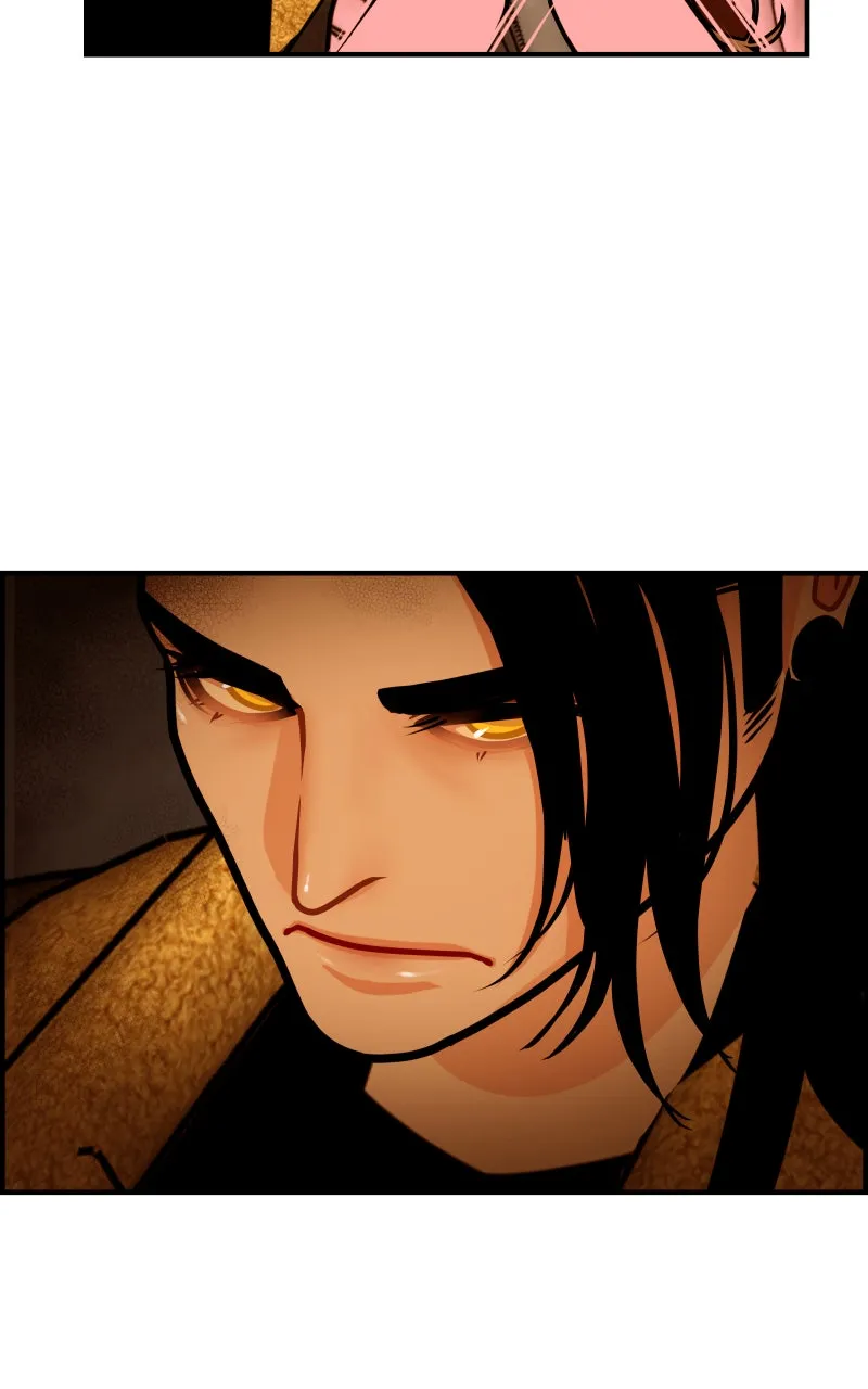Midnight Poppy Land Chapter 127 page 33 - 