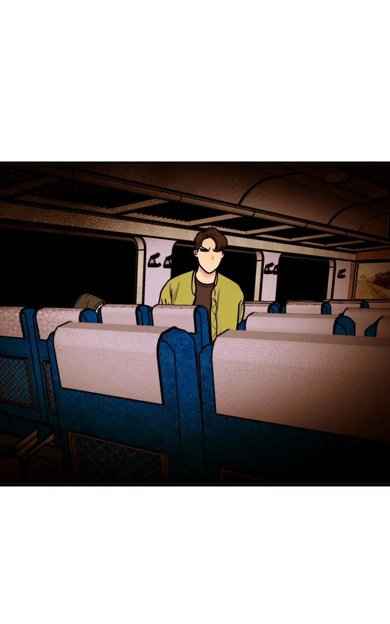 Midnight Poppy Land Chapter 127 page 34 - 