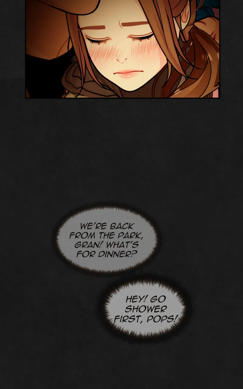 Midnight Poppy Land Chapter 127 page 10 - 