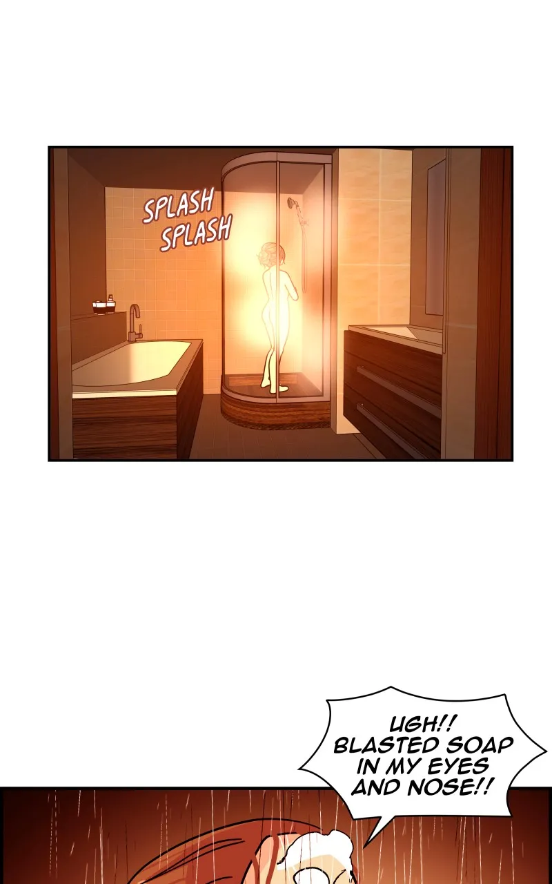 Midnight Poppy Land Chapter 128 page 2 - 