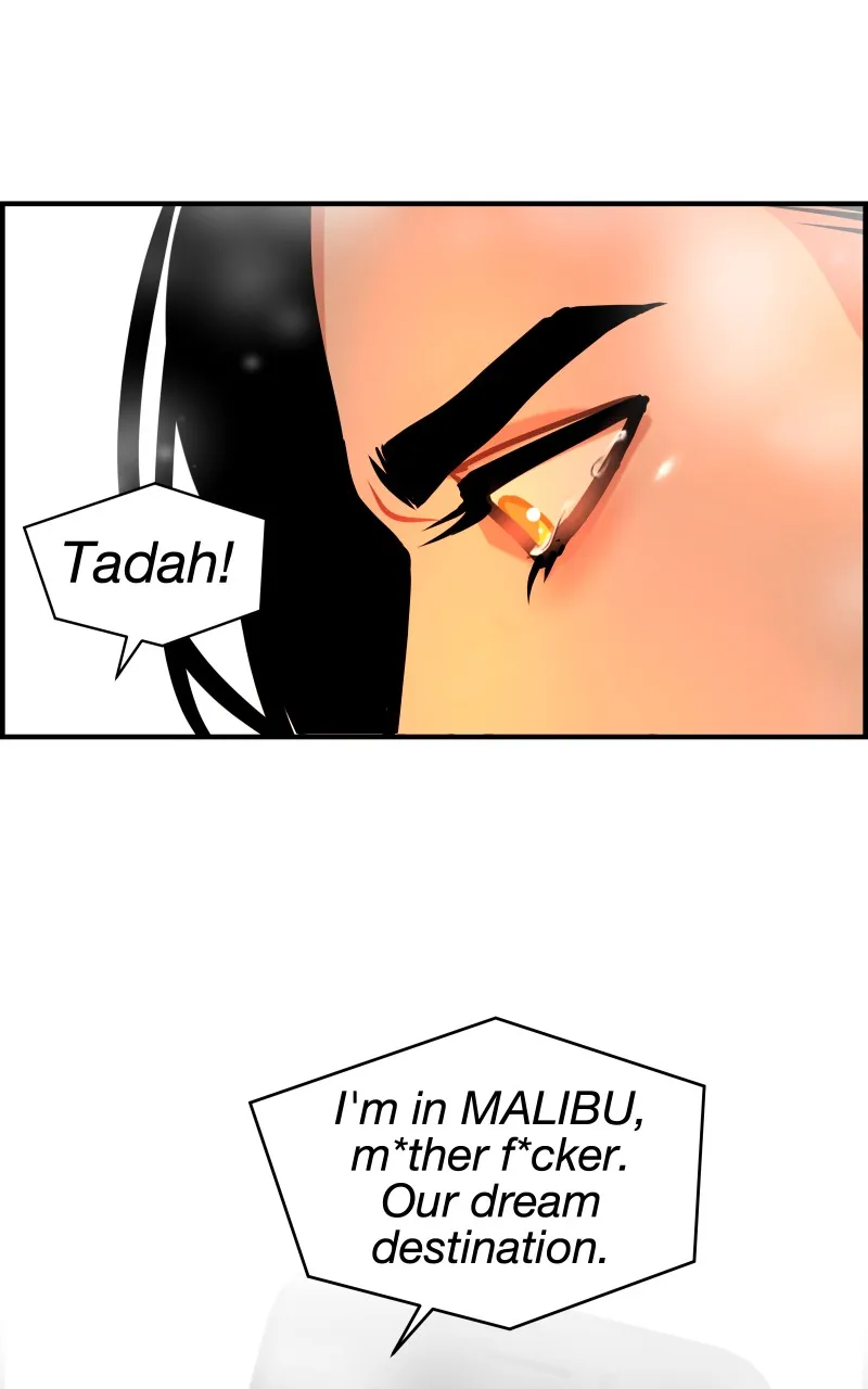 Midnight Poppy Land Chapter 128 page 12 - 