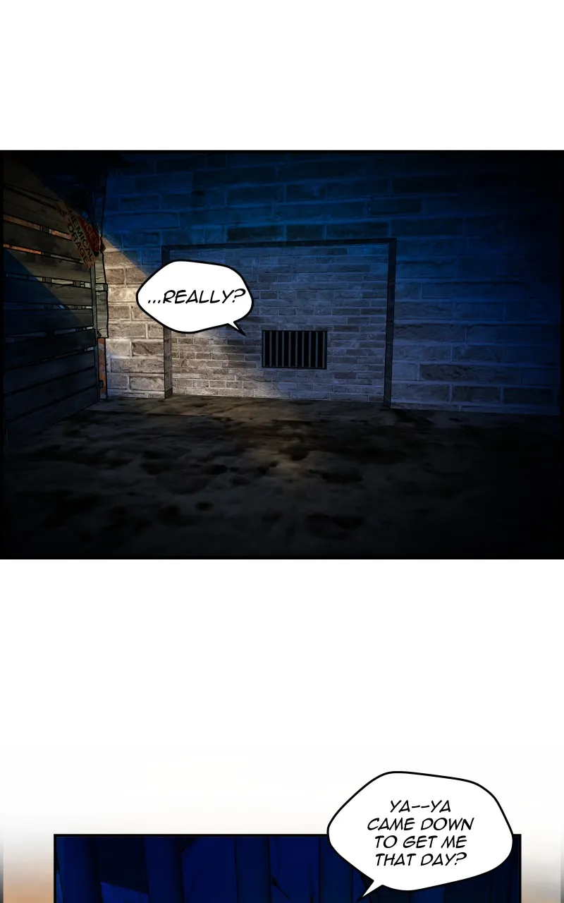 Midnight Poppy Land Chapter 128 page 23 - 