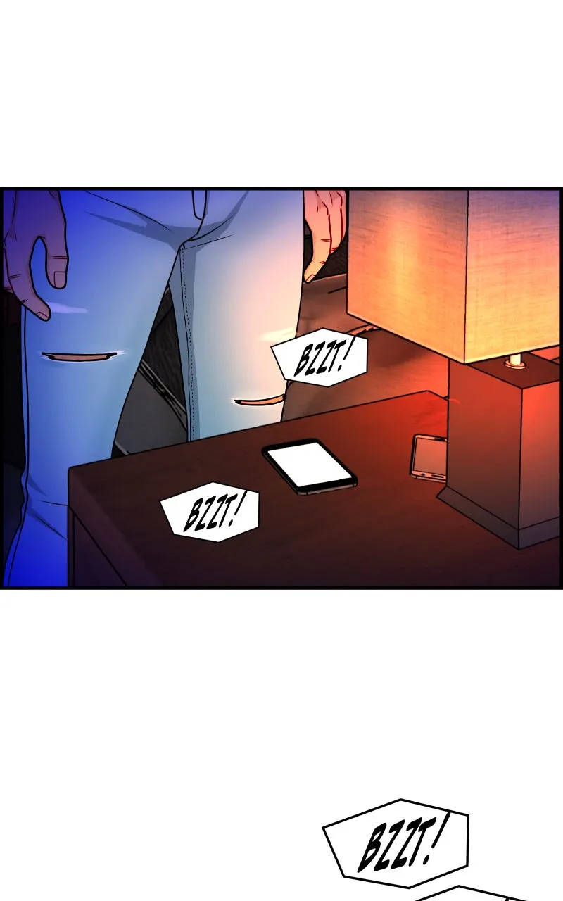 Midnight Poppy Land Chapter 128 page 5 - 