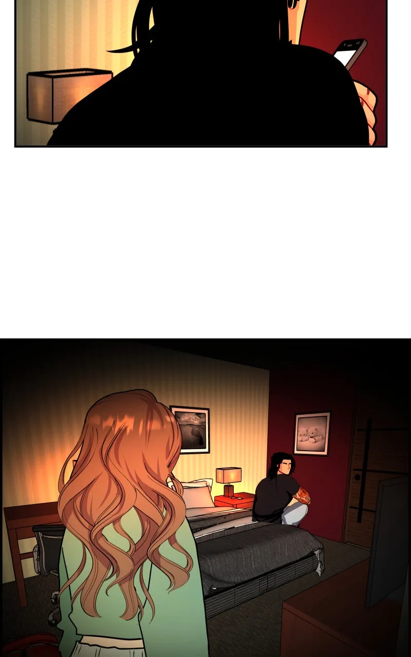 Midnight Poppy Land Chapter 128 page 43 - 