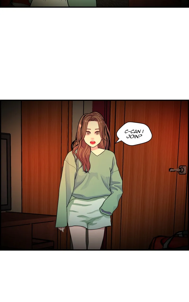 Midnight Poppy Land Chapter 128 page 44 - 
