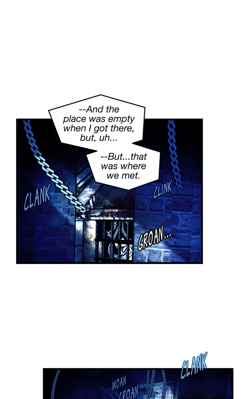 Midnight Poppy Land Chapter 129 page 1 - 