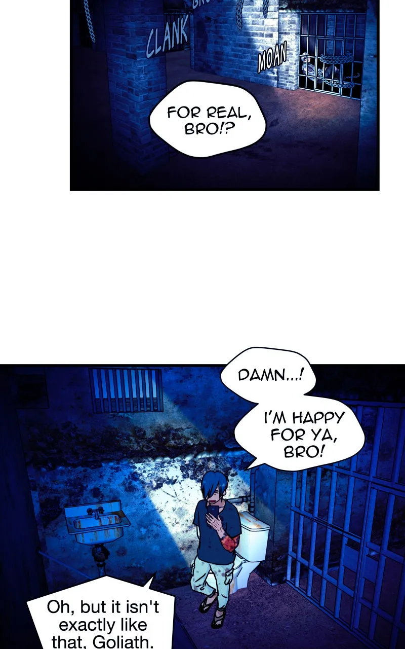 Midnight Poppy Land Chapter 129 page 2 - 