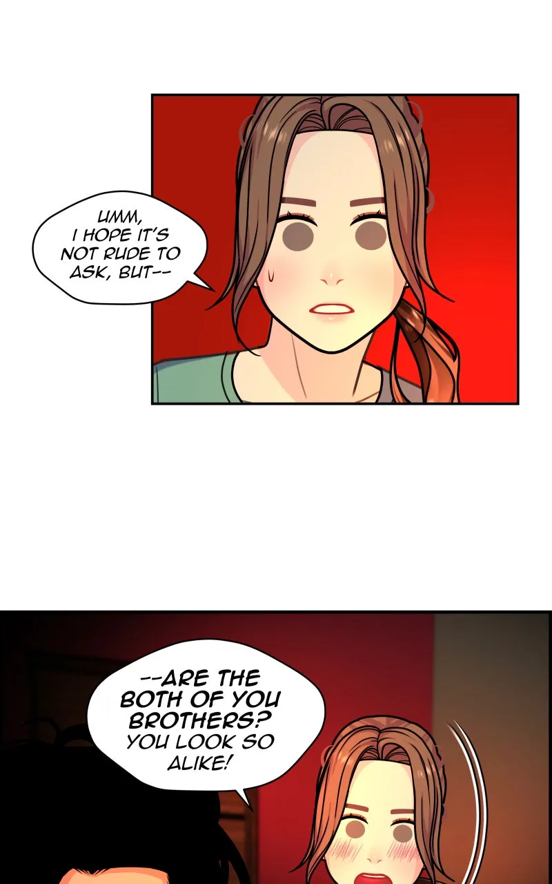 Midnight Poppy Land Chapter 129 page 12 - 