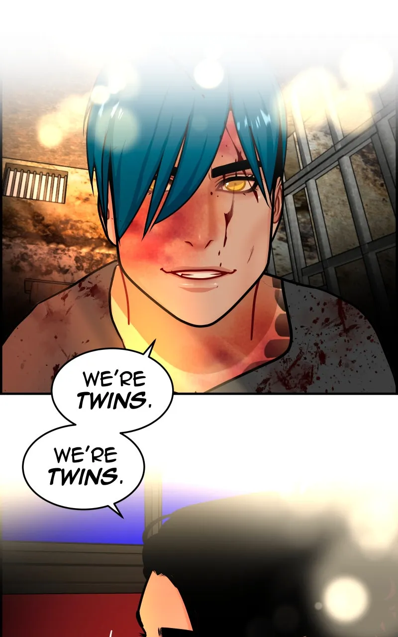 Midnight Poppy Land Chapter 129 page 14 - 