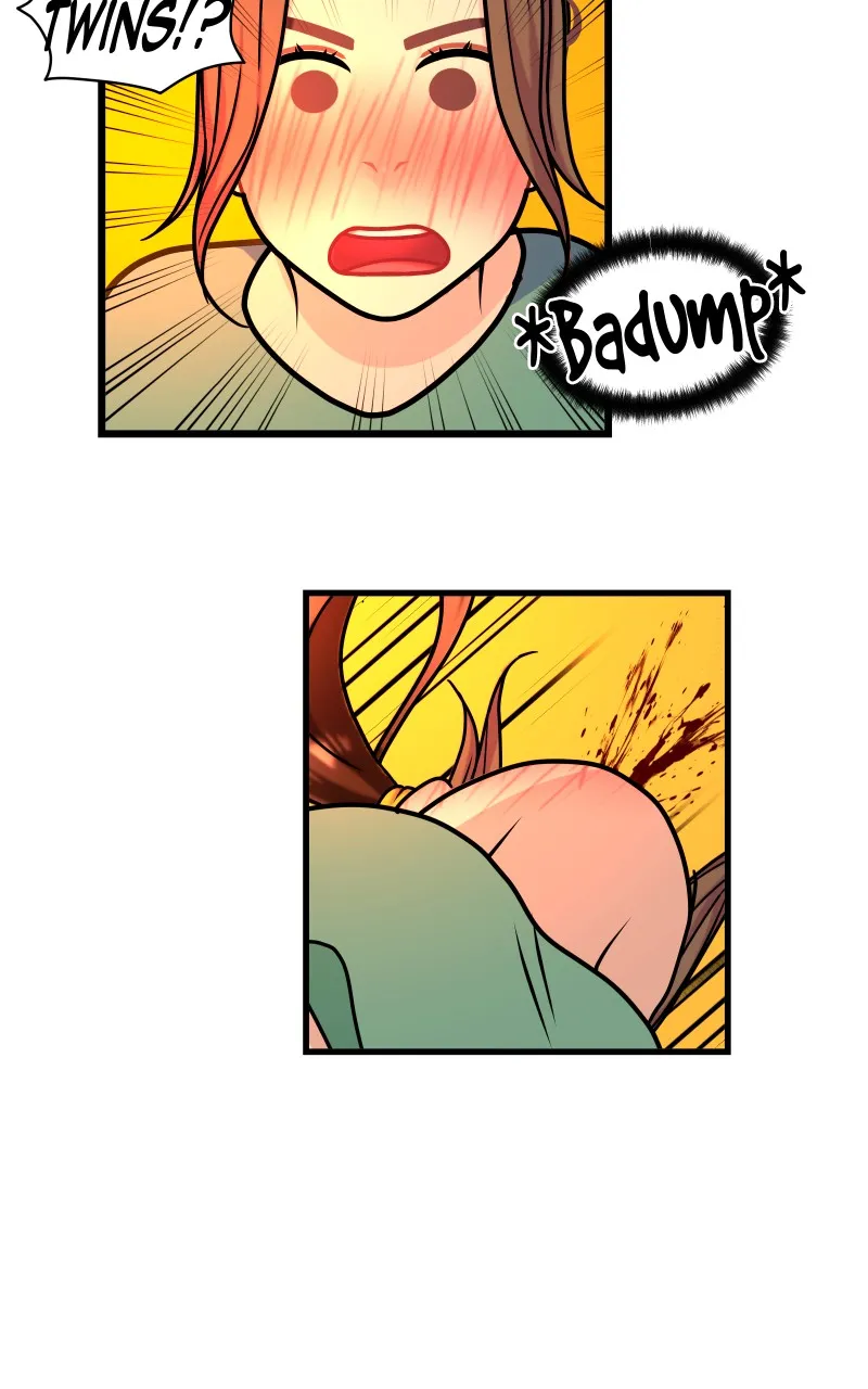 Midnight Poppy Land Chapter 129 page 16 - 