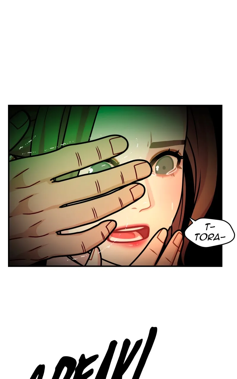 Midnight Poppy Land Chapter 129 page 19 - 
