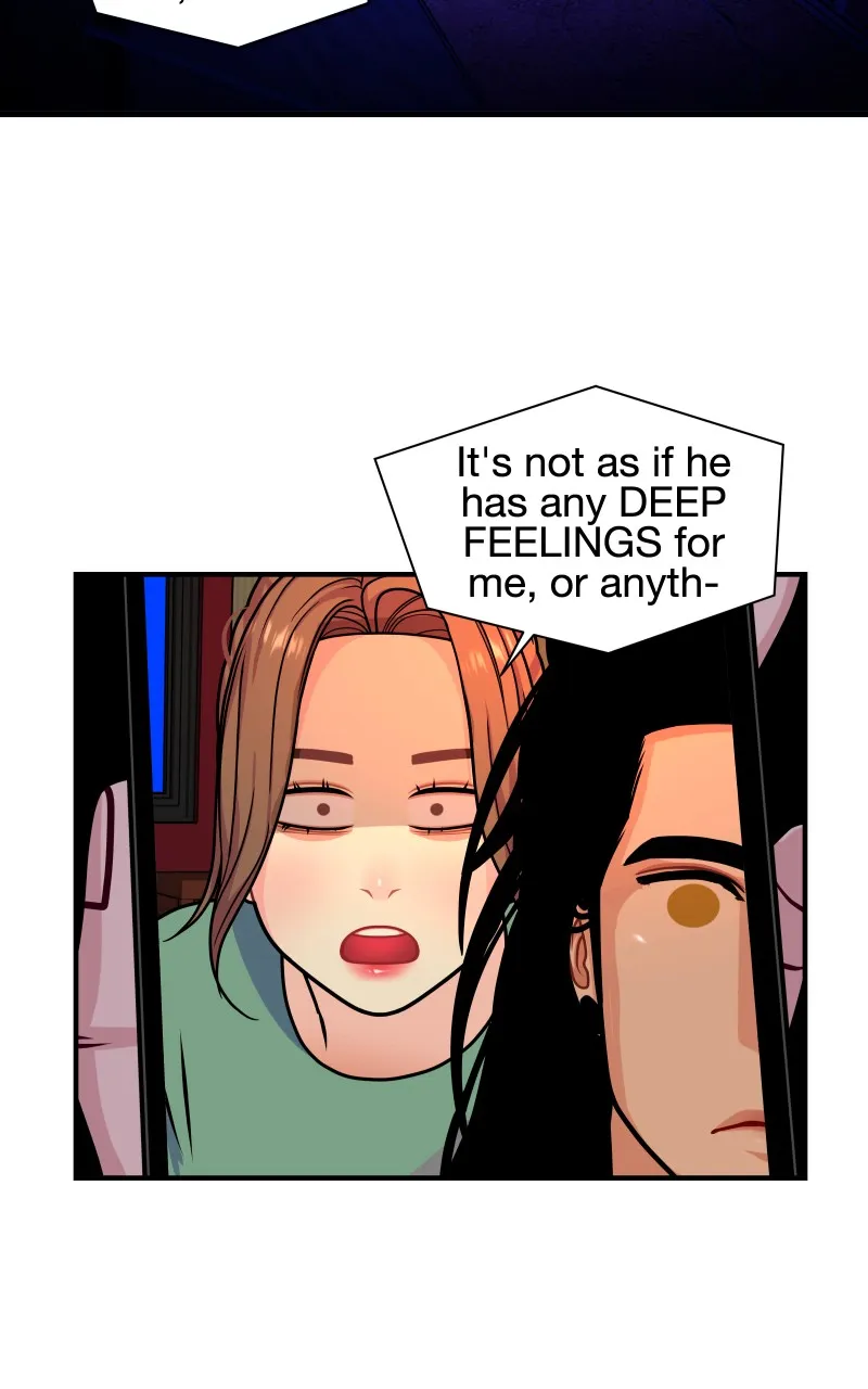 Midnight Poppy Land Chapter 129 page 3 - 