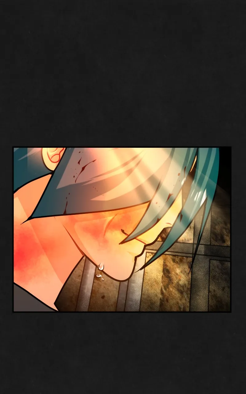 Midnight Poppy Land Chapter 129 page 23 - 