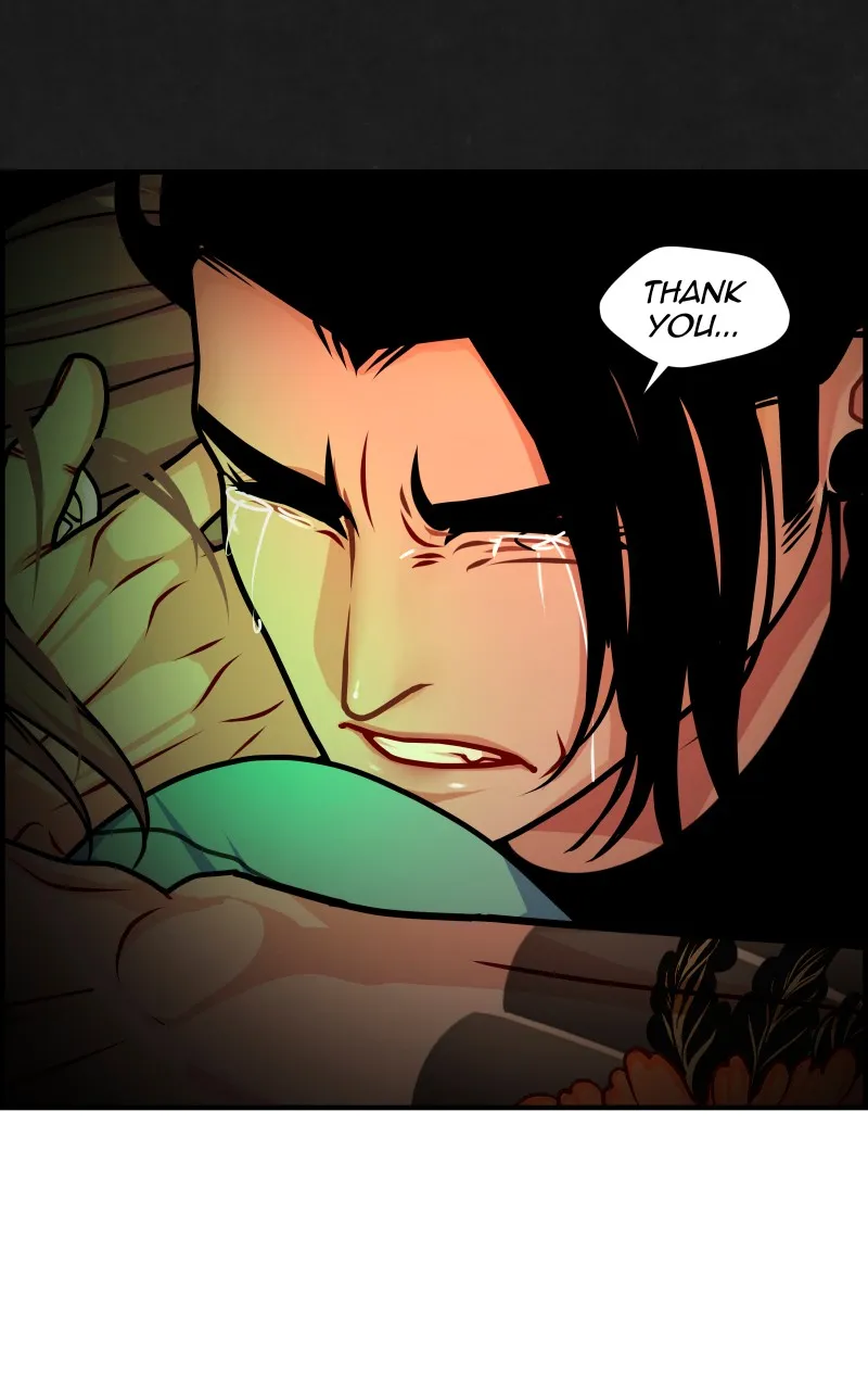 Midnight Poppy Land Chapter 129 page 24 - 