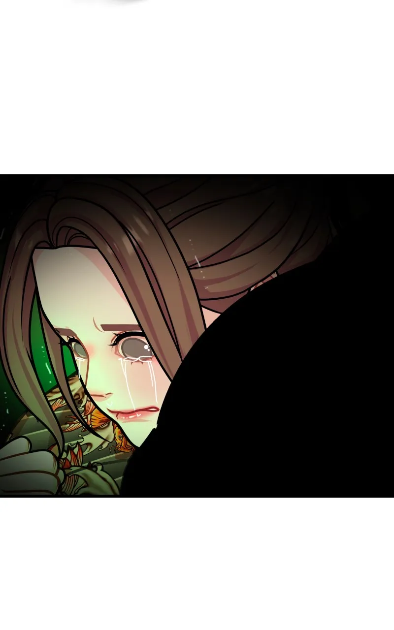 Midnight Poppy Land Chapter 129 page 26 - 
