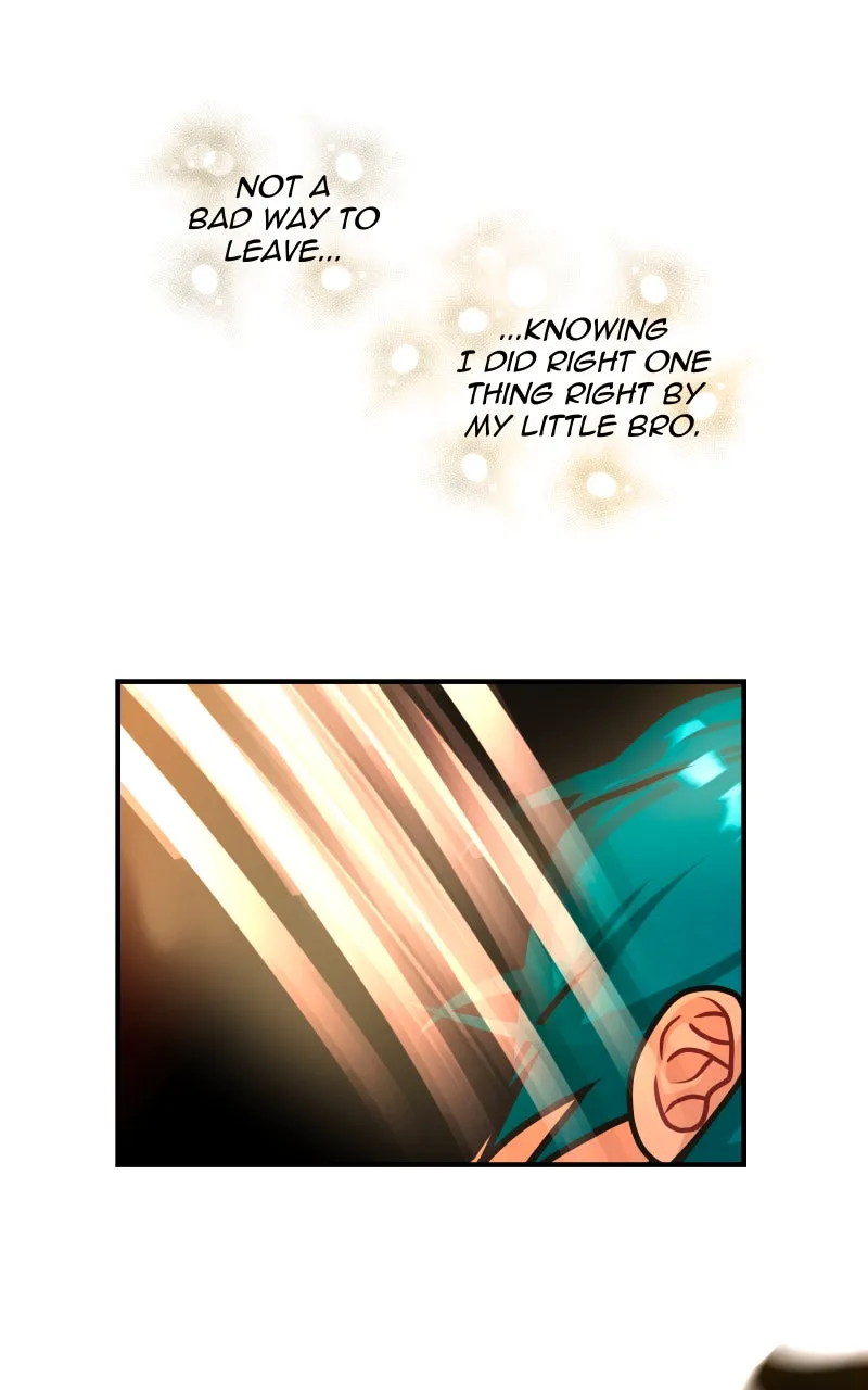 Midnight Poppy Land Chapter 129 page 27 - 