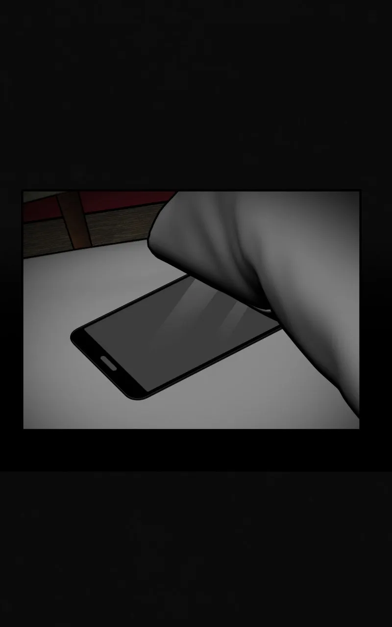 Midnight Poppy Land Chapter 129 page 30 - 