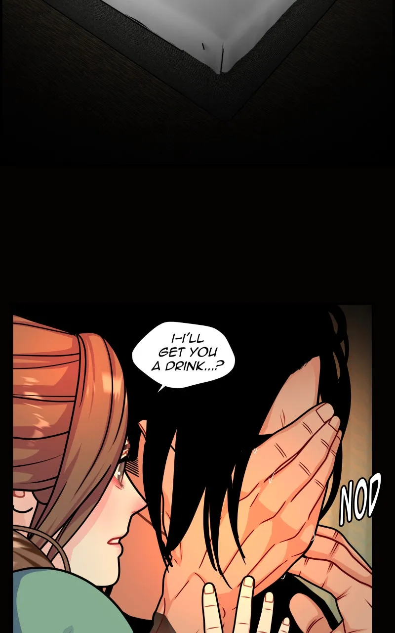 Midnight Poppy Land Chapter 129 page 32 - 