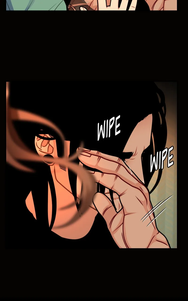 Midnight Poppy Land Chapter 129 page 33 - 