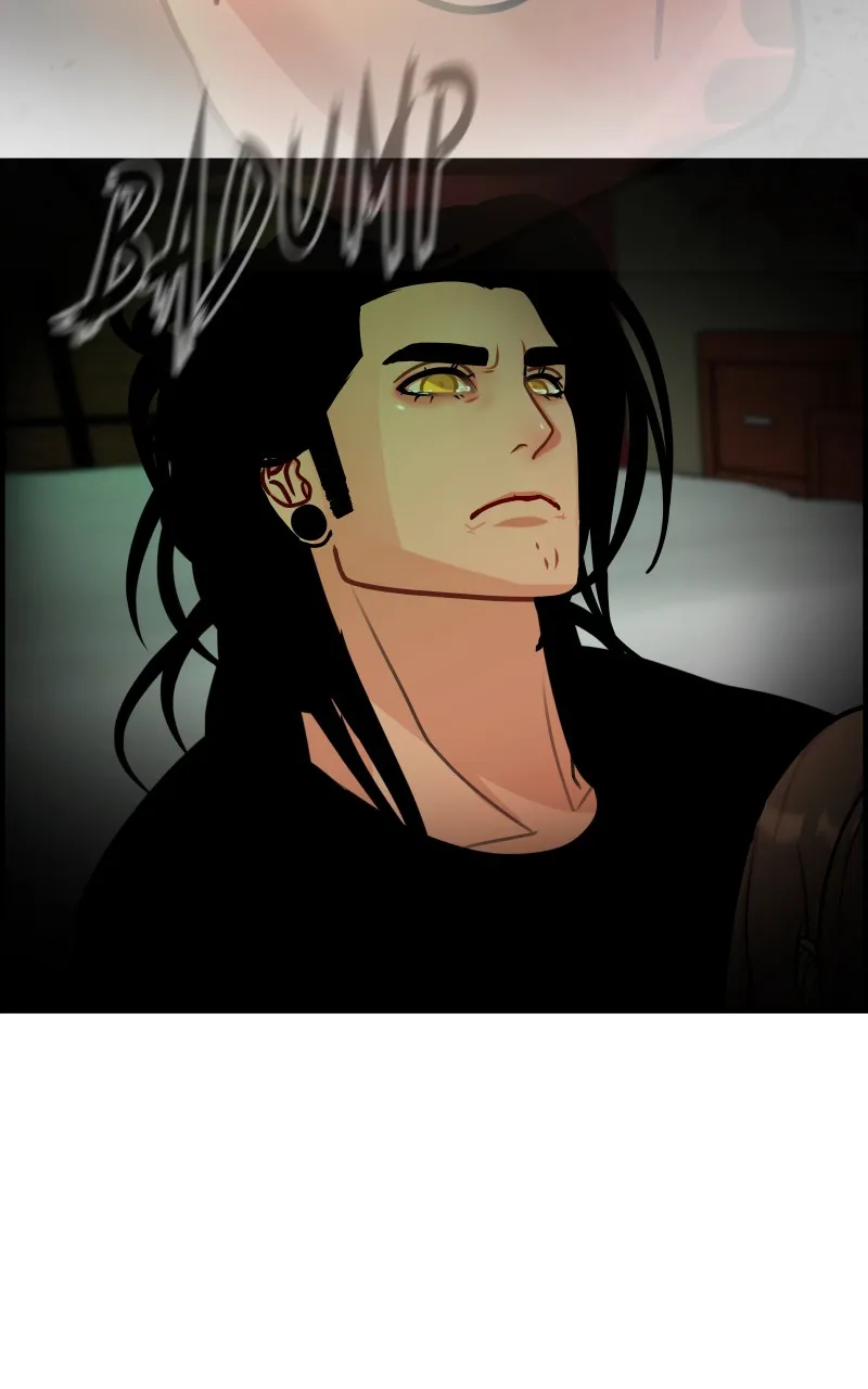 Midnight Poppy Land Chapter 129 page 42 - 