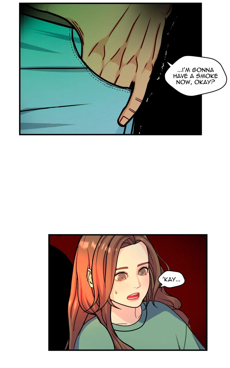 Midnight Poppy Land Chapter 129 page 43 - 