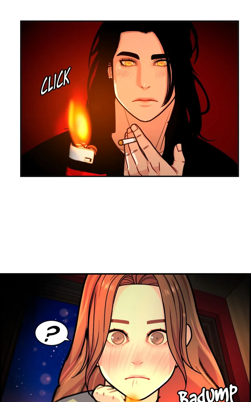 Midnight Poppy Land Chapter 129 page 45 - 