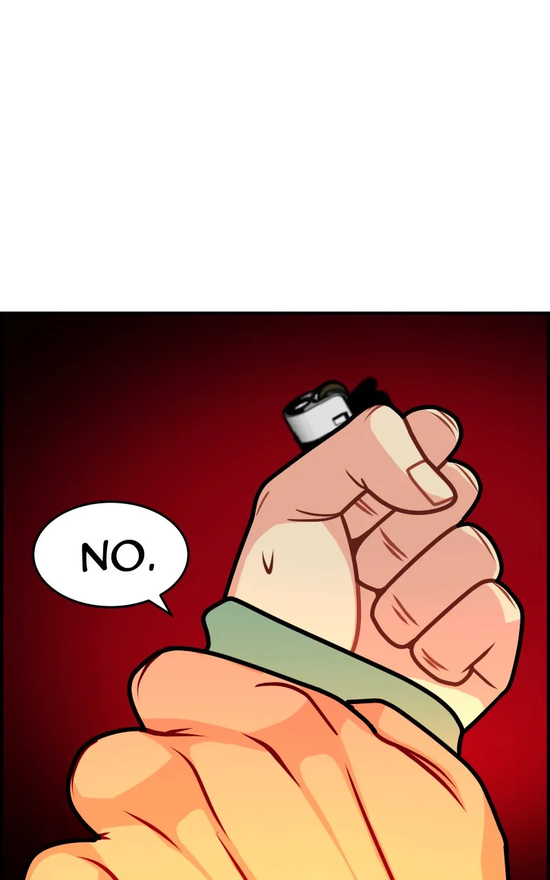 Midnight Poppy Land Chapter 129 page 47 - 