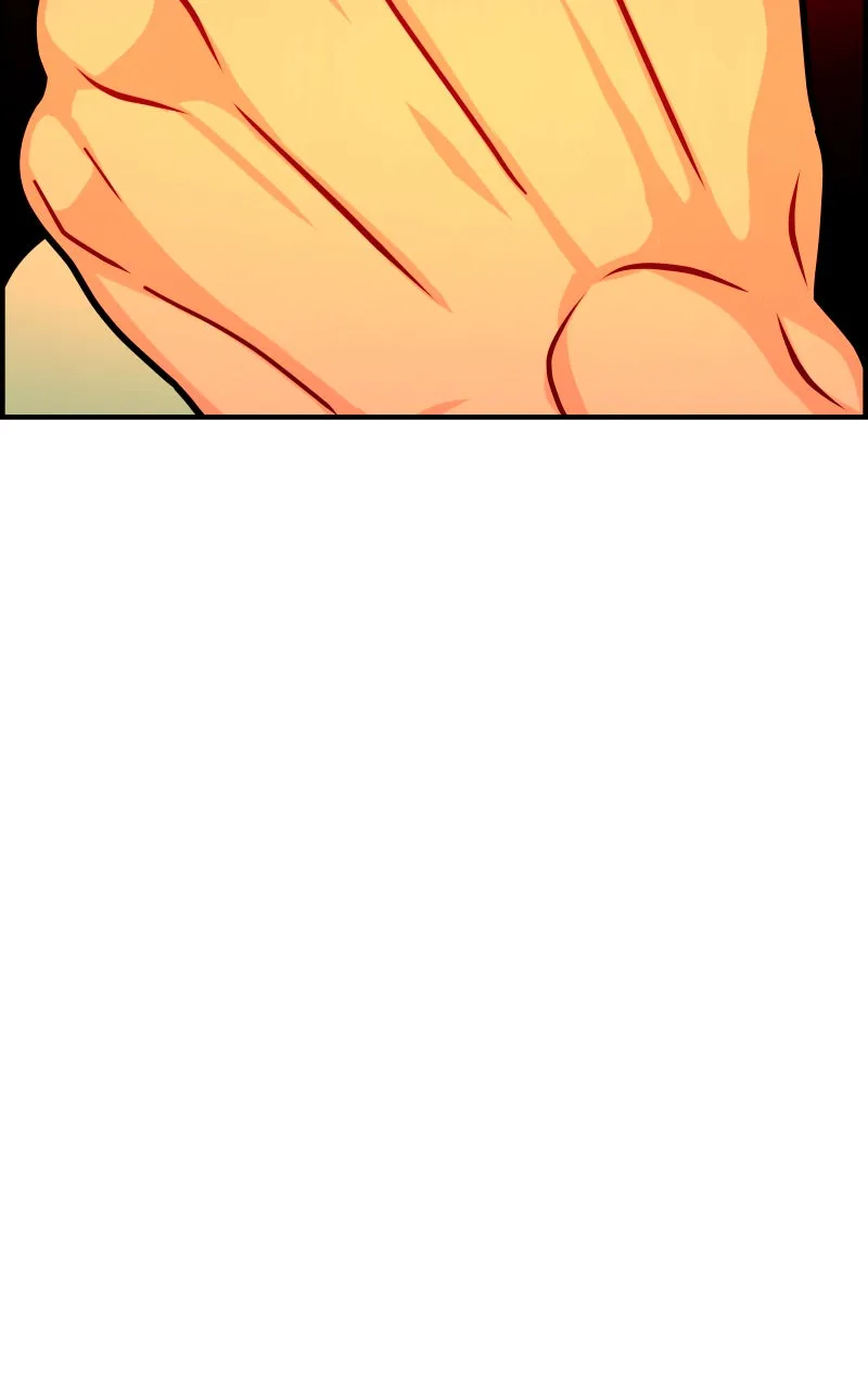 Midnight Poppy Land Chapter 129 page 48 - 