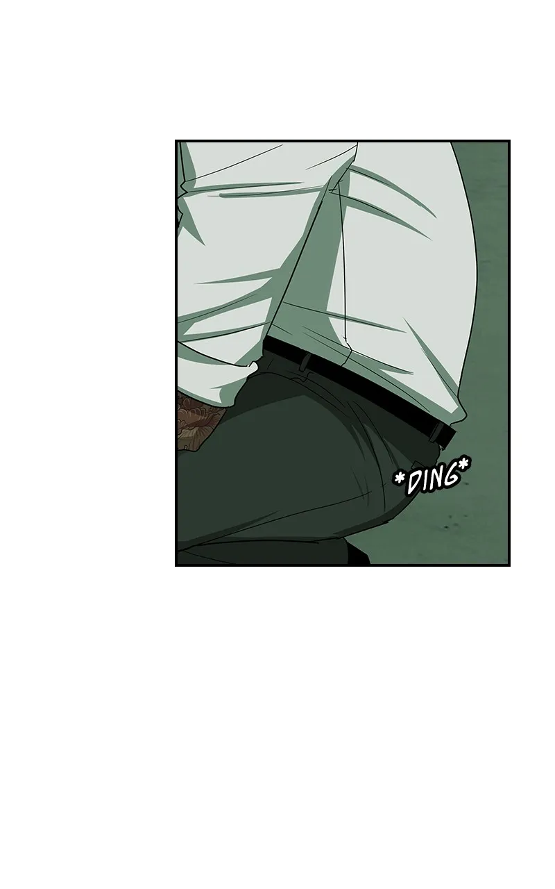 Midnight Poppy Land Chapter 13 page 101 - 
