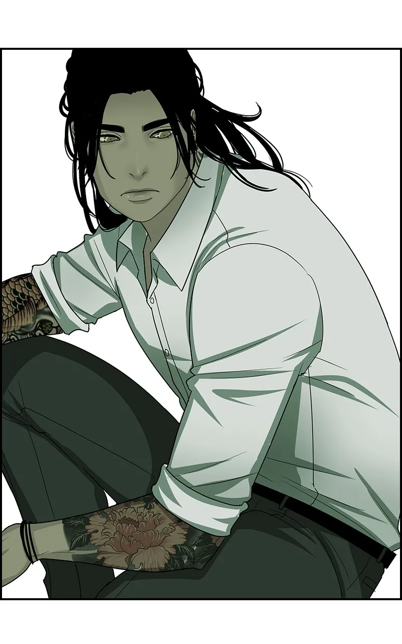 Midnight Poppy Land Chapter 13 page 102 - 