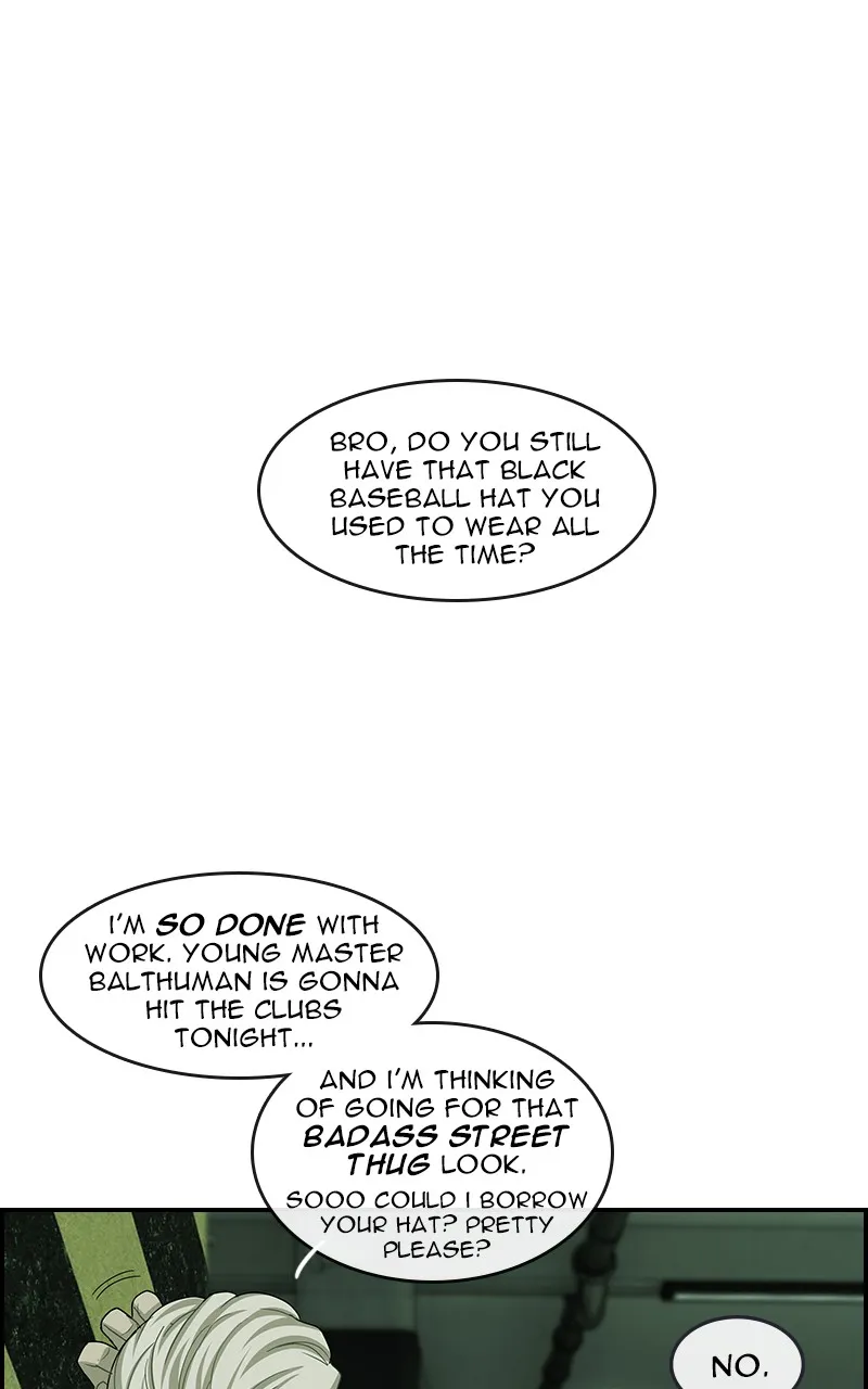 Midnight Poppy Land Chapter 13 page 103 - 