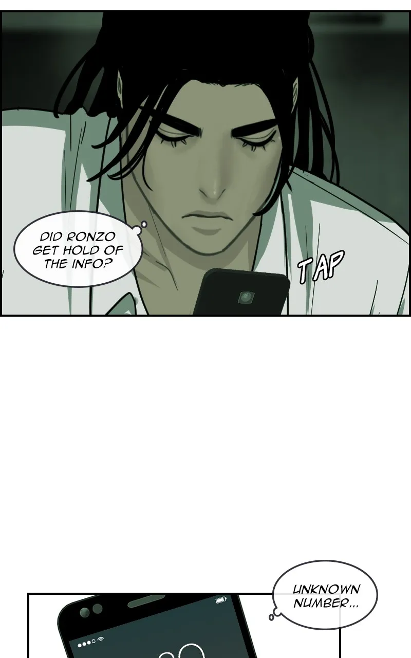 Midnight Poppy Land Chapter 13 page 105 - 