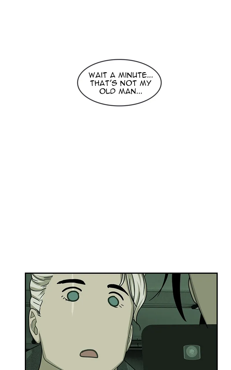Midnight Poppy Land Chapter 13 page 109 - 