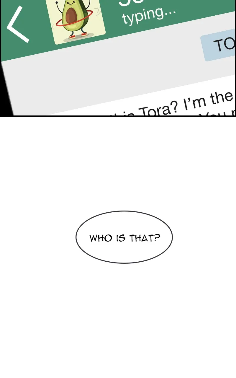 Midnight Poppy Land Chapter 13 page 111 - 