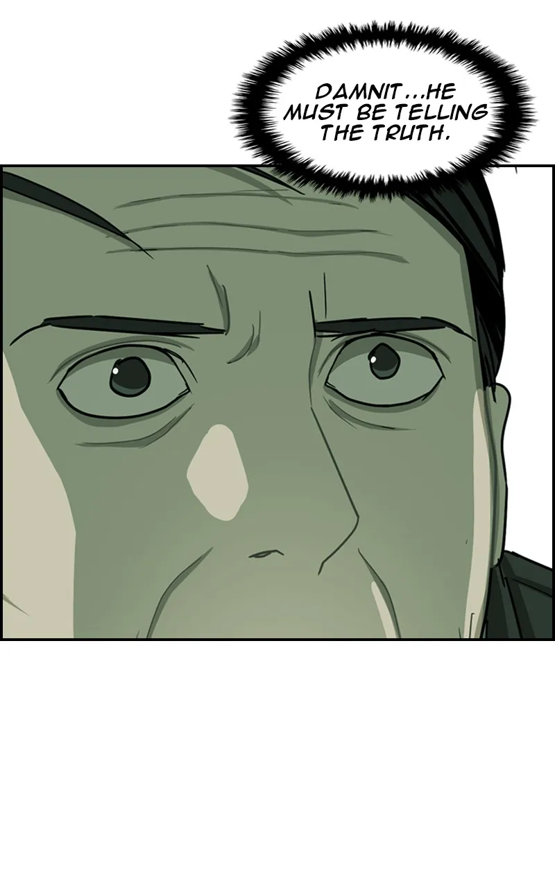 Midnight Poppy Land Chapter 13 page 13 - 