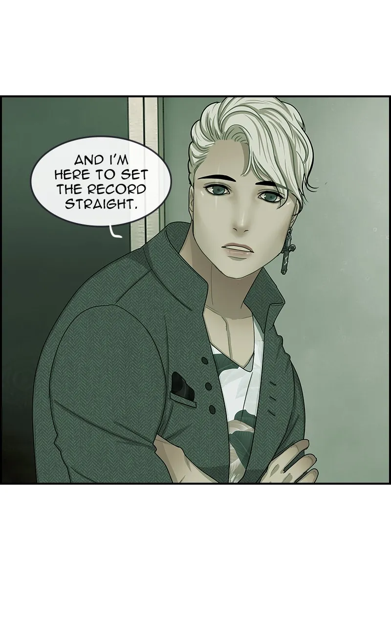 Midnight Poppy Land Chapter 13 page 15 - 