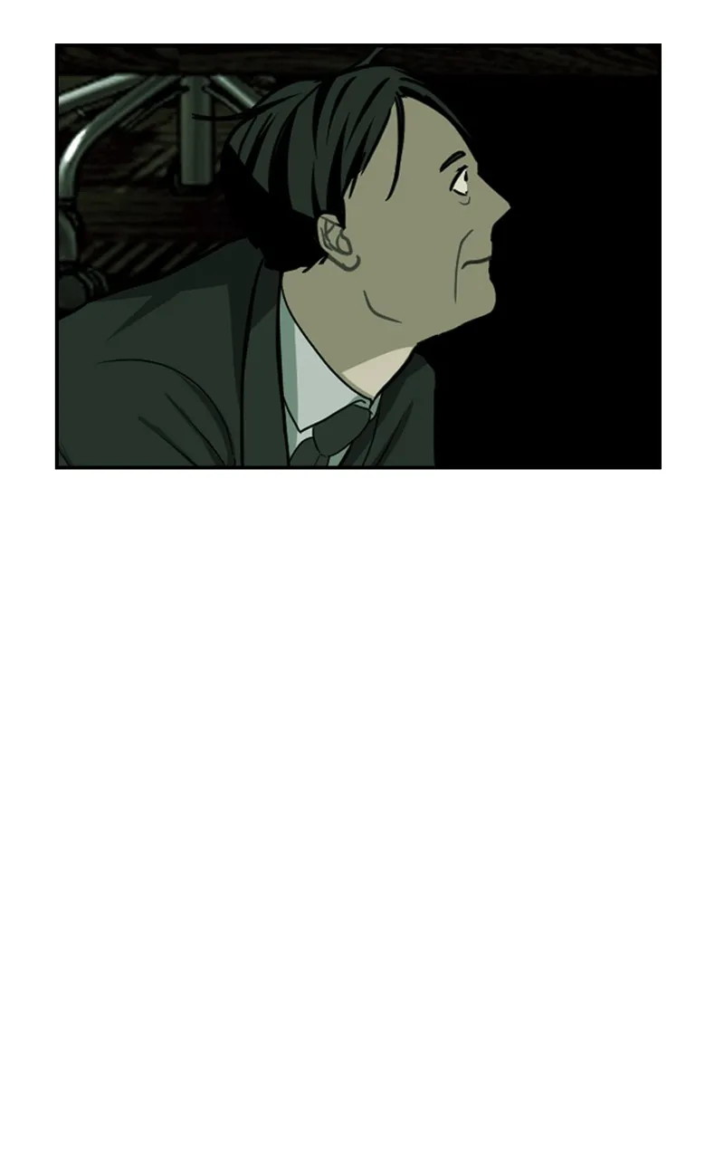 Midnight Poppy Land Chapter 13 page 18 - 