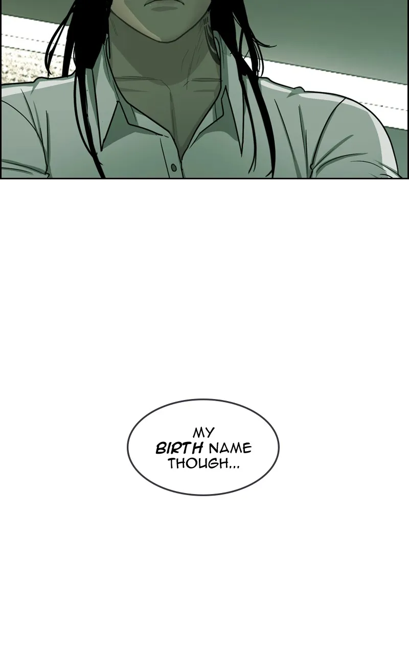 Midnight Poppy Land Chapter 13 page 3 - 