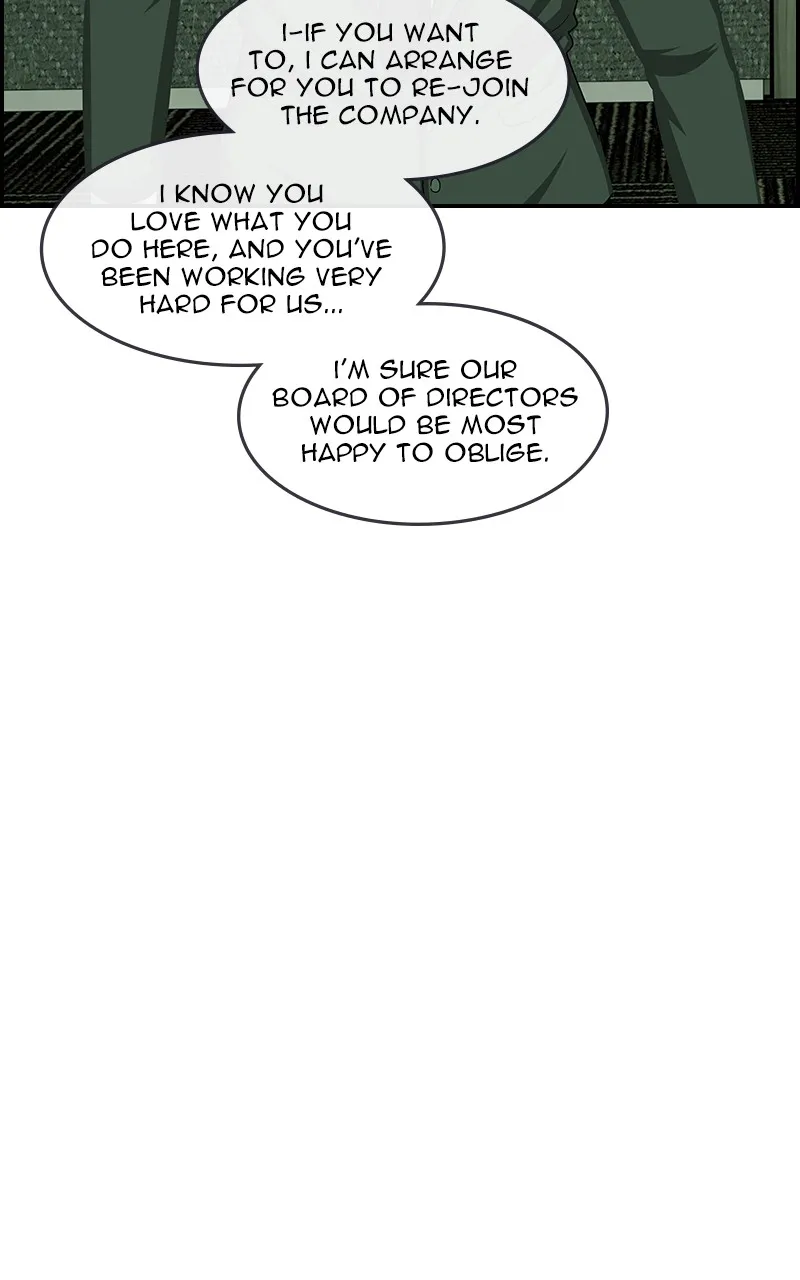 Midnight Poppy Land Chapter 13 page 24 - 