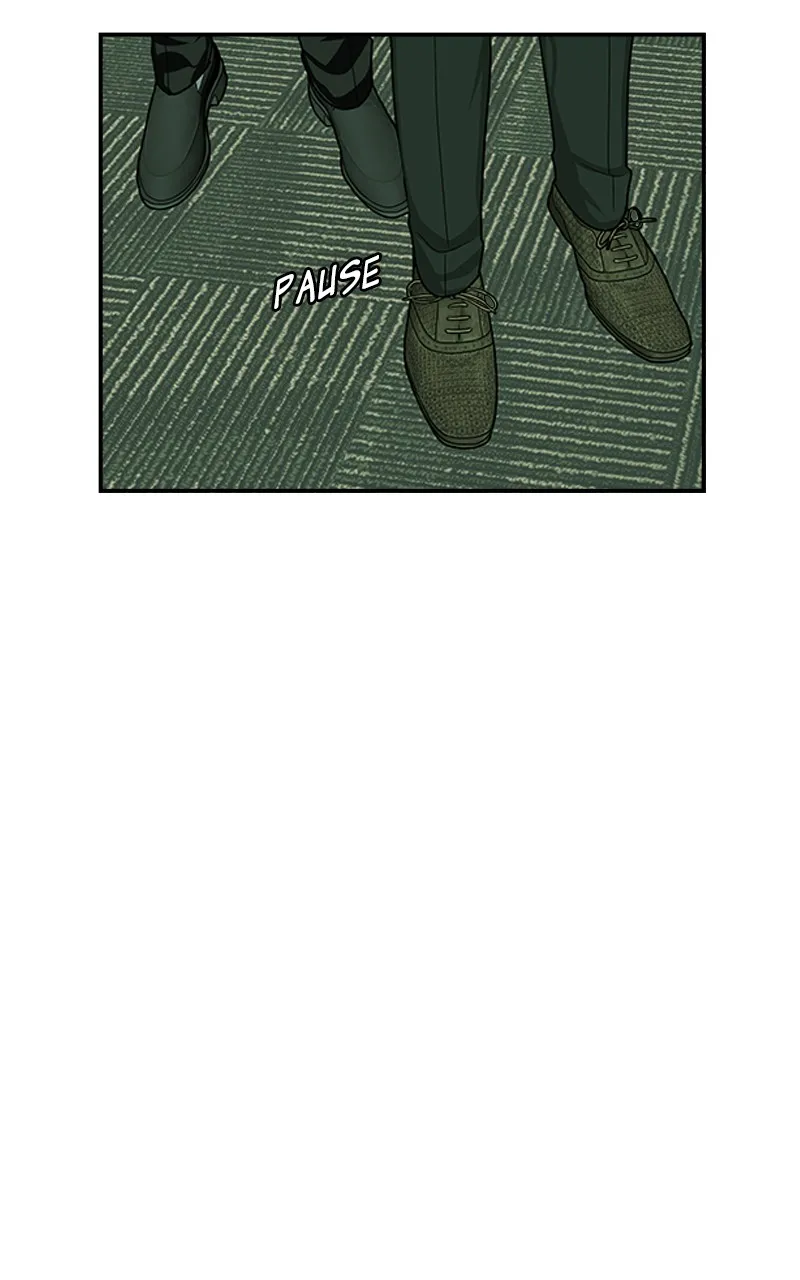Midnight Poppy Land Chapter 13 page 25 - 
