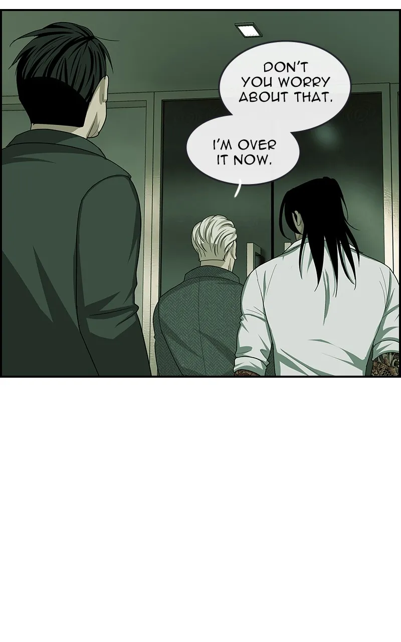 Midnight Poppy Land Chapter 13 page 26 - 